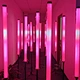 led tube dmx